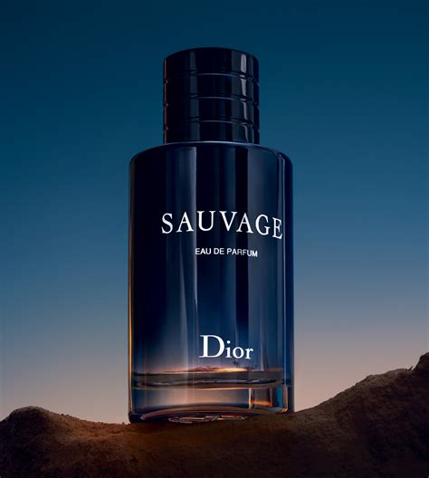 dior eau sauvage flacon|dior sauvage for men.